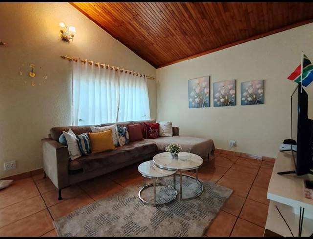 3 BEDROOM HOUSE FOR SALE IN PRETORIA GARDENS